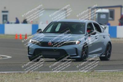 media/Dec-19-2025-Lucky Dog Racing (Fri) [[3b7b1b5fc8]]/Beginner/Session 2 Turn 1/